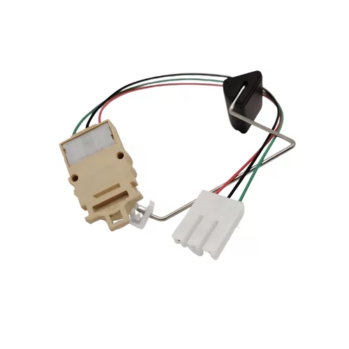 2018-2022 for Toyota for Camry Hybrid Fuel Level Sensor 83320-33150 77020-06520 77020-33530 Fuel Pump & Parts - image 4